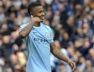 âAlô Mãe; the young Brazilian star has become an even better player this season